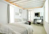 Semeli The Hotel foto 6