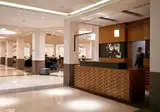 HENRI Hotel Berlin Kurfürstendamm foto 10