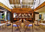 SeaSense Boutique Hotel & Spa foto 6