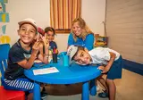 Camping Le Clos Virgile foto 23