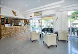 Hotel Koala foto 14