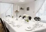Von Stackelberg Hotel foto 24