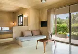 Sotiris Pool Villas foto 10