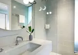 Kimpton Hotel Palomar South Beach foto 14