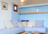 Elounda Living Residences foto 18