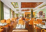 Elba Palace Golf Boutique Hotel foto 7