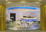 Mediterranean Beach Hotel foto 9