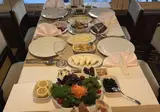Otel Erzurumlu foto 1