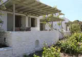 Saint Andrea Resort foto 13