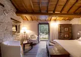 Torre del Nera Albergo Diffuso & Spa foto 5