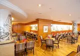 Millennium Hotel And Conference Centre Gloucester London foto 5