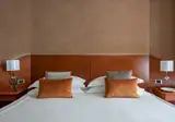 Perugia Park Hotel foto 6