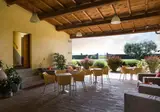 Hotel Le Capanne foto 6