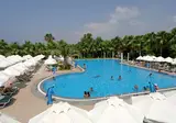 Botanik Hotel & Resort foto 14