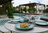 Agorastos Luxury Living foto 19