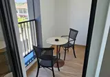 Sibb Hotel foto 18