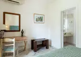 Assa Maris Hotel foto 17