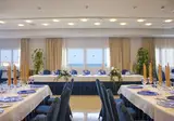 Hotel Servigroup La Zenia foto 6