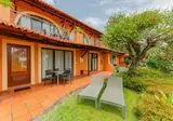 Quinta Splendida Wellness foto 24