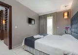 Atrium Hotel foto 23