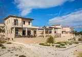 Ionian Village foto 27
