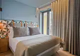 Hotel Pur Oporto Boutique foto 2