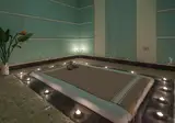 Hotel The Sindbad foto 21