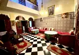 Riad Fatouma foto 6