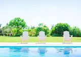 Quinta do Tagus Village foto 2