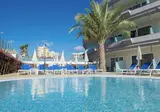 HL Suite Hotel Playa Del Ingles foto 13