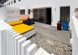 Buendia Corralejo Nohotel foto 26
