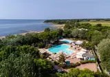 Sentido Tenuta Primero Premium Village foto 1