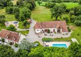 7 9 daagse fietsreis Het Franse Pad foto 3