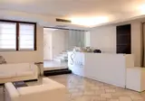 Donna Silvia Wellness Hotel foto 3