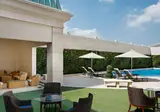 Habtoor Palace LXR Hotels & Resorts foto 8