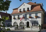 Hotel Gasthof Zum Storch foto 7
