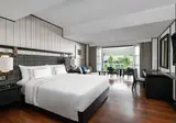 Meliá Koh Samui foto 30