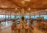 Marmaris Bay Resort foto 22
