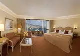 Hotel The Cliff Bay foto 5