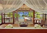 Four Seasons Resort Maldives at Kuda Huraa foto 13