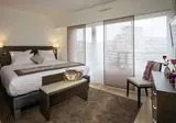 Residhome Courbevoie la Defense foto 14