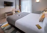 Hotel Serhs Rivoli Rambla foto 16