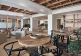 Aqua Bay Suites foto 7