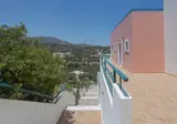 Sunny Hill by Estia foto 20