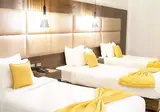 Samarons Hotels foto 14