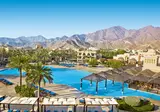 Miramar Al Aqah Beach Resort foto 11
