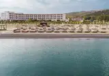Mitsis Ramira Beach Hotel foto 19