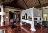 Kayumanis Private Villas & Spa Nusa Dua foto 22