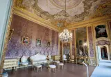 Appartementen Antico Verbano foto 24