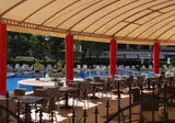 Hotel MPM Kalina Garden foto 22
